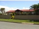 Warana QLD 4575