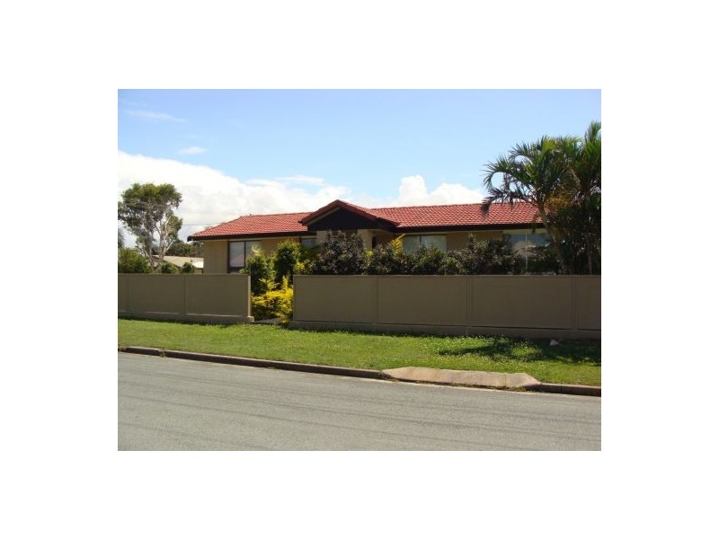Warana QLD 4575
