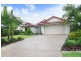 9  Anchorage Court, Twin Waters QLD 4564