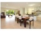 9  Anchorage Court, Twin Waters QLD 4564
