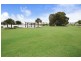 9  Anchorage Court, Twin Waters QLD 4564