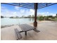 9  Anchorage Court, Twin Waters QLD 4564