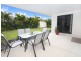 9  Anchorage Court, Twin Waters QLD 4564