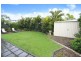 9  Anchorage Court, Twin Waters QLD 4564