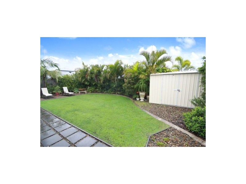 9  Anchorage Court, Twin Waters QLD 4564