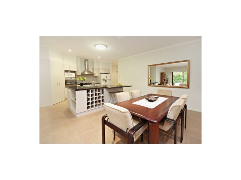 9  Anchorage Court, Twin Waters QLD 4564