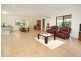 9  Anchorage Court, Twin Waters QLD 4564