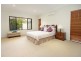 9  Anchorage Court, Twin Waters QLD 4564