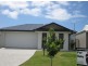 16 Flindersia Place, Mountain Creek QLD 4557