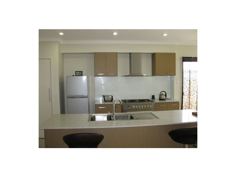 16 Flindersia Place, Mountain Creek QLD 4557