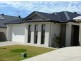16 Flindersia Place, Mountain Creek QLD 4557