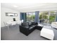 4 ‘Coral Seas’ 35 Sixth Avenue, Cotton Tree QLD 4558