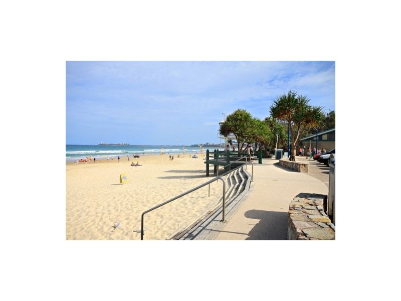 4 ‘Coral Seas’ 35 Sixth Avenue, Cotton Tree QLD 4558