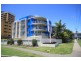 4 ‘Coral Seas’ 35 Sixth Avenue, Cotton Tree QLD 4558