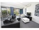 4 ‘Coral Seas’ 35 Sixth Avenue, Cotton Tree QLD 4558