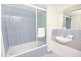 4 ‘Coral Seas’ 35 Sixth Avenue, Cotton Tree QLD 4558