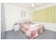 4 ‘Coral Seas’ 35 Sixth Avenue, Cotton Tree QLD 4558