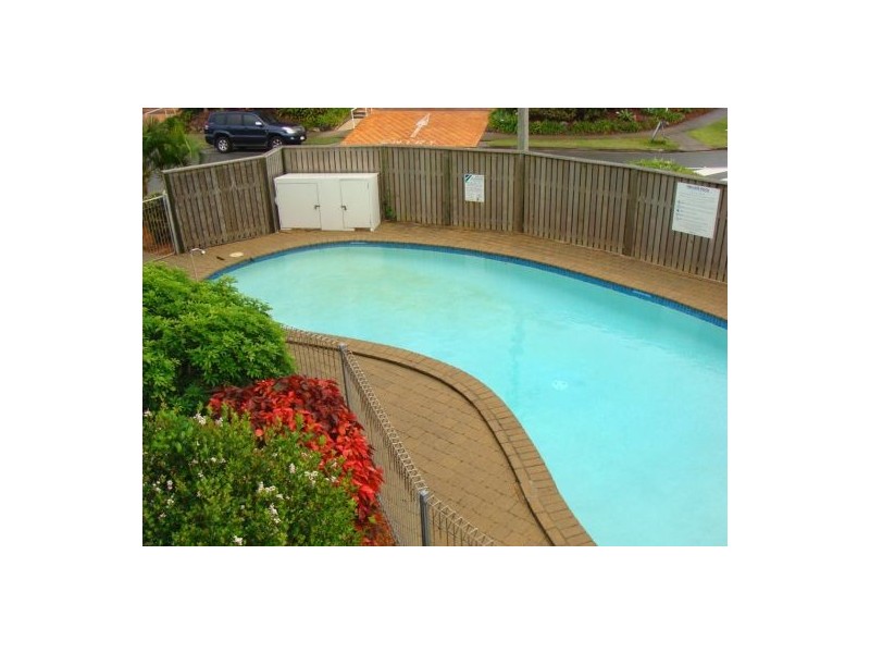 4/102 Pacific Boulevard, Buddina QLD 4575