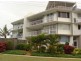 4/102 Pacific Boulevard, Buddina QLD 4575