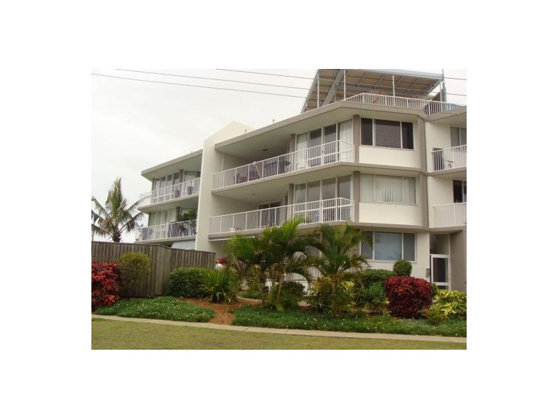 4/102 Pacific Boulevard, Buddina QLD 4575