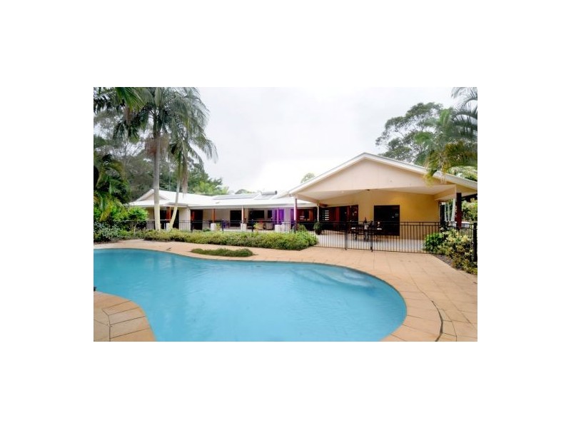 14 Gleneagle Court, Buderim QLD 4556