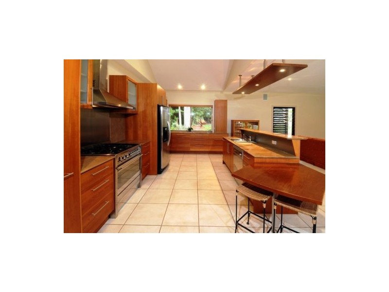 14 Gleneagle Court, Buderim QLD 4556