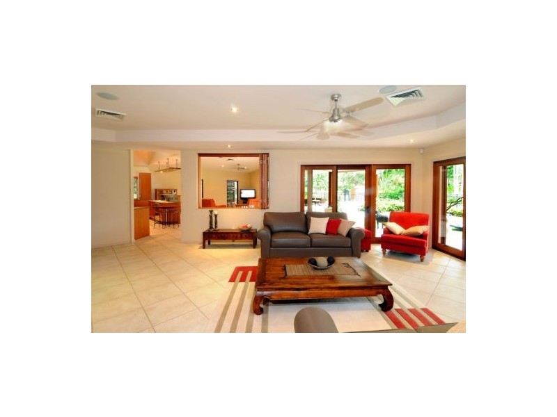 14 Gleneagle Court, Buderim QLD 4556