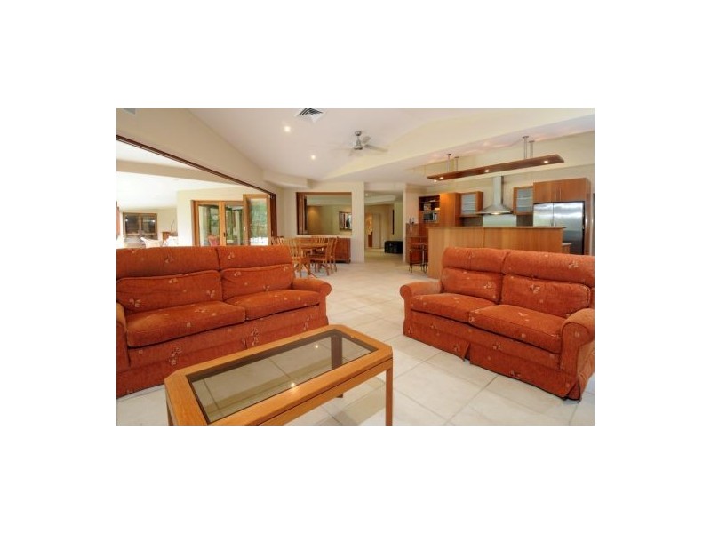 14 Gleneagle Court, Buderim QLD 4556