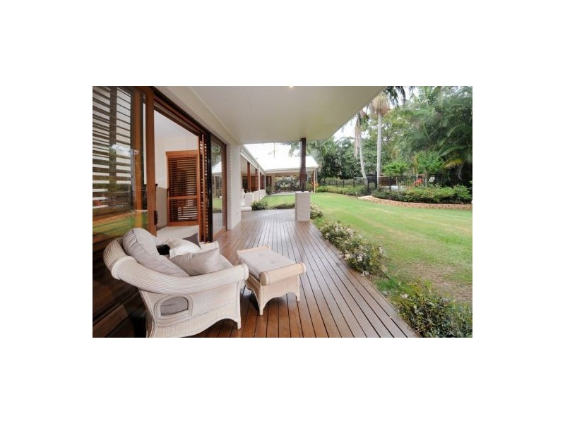 14 Gleneagle Court, Buderim QLD 4556