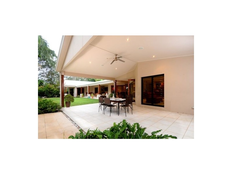 14 Gleneagle Court, Buderim QLD 4556