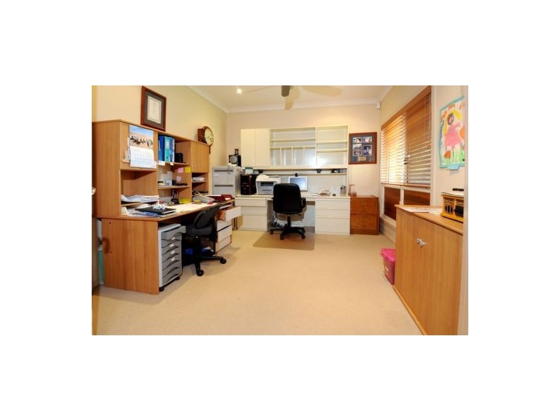 14 Gleneagle Court, Buderim QLD 4556