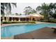 14 Gleneagle Court, Buderim QLD 4556