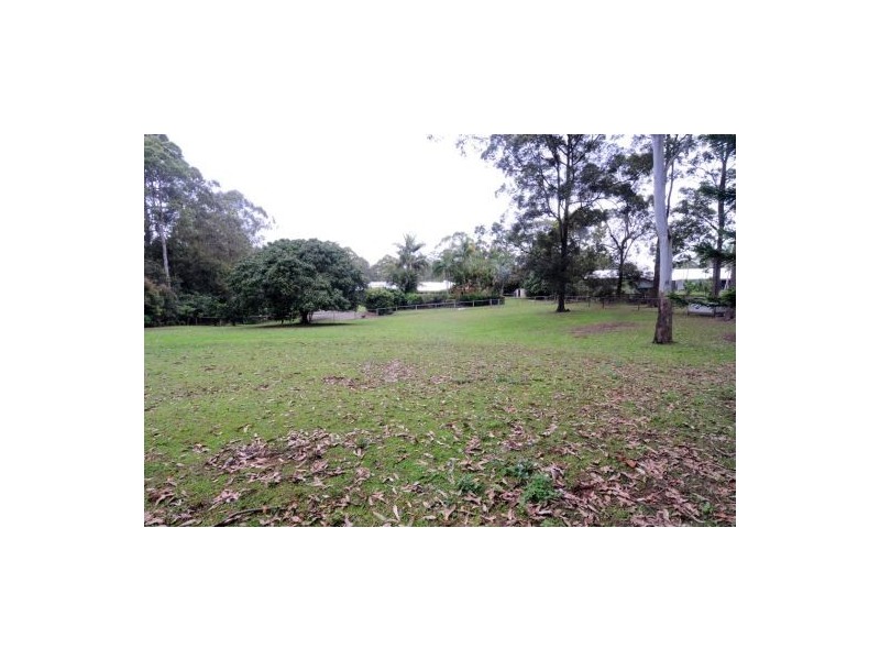 14 Gleneagle Court, Buderim QLD 4556