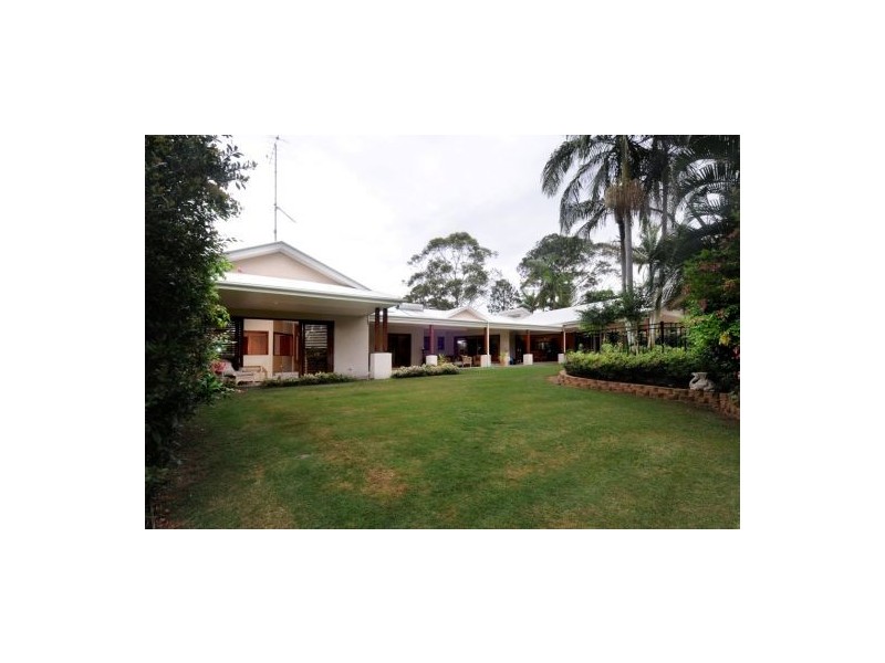 14 Gleneagle Court, Buderim QLD 4556