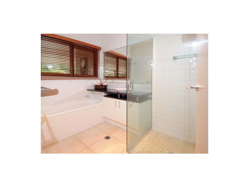 14 Gleneagle Court, Buderim QLD 4556