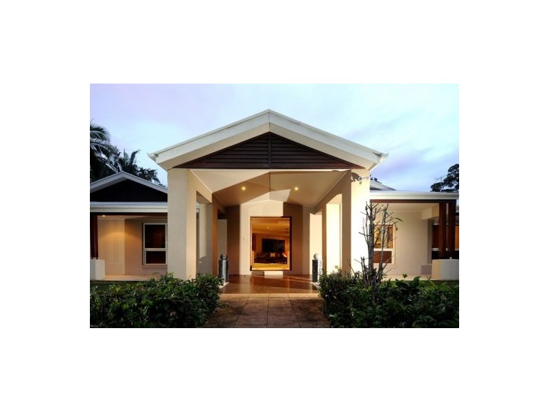 14 Gleneagle Court, Buderim QLD 4556