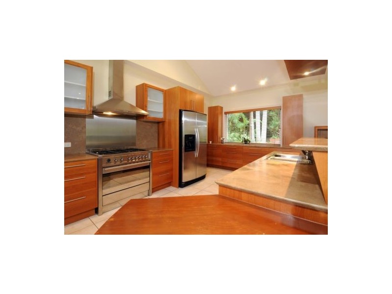 14 Gleneagle Court, Buderim QLD 4556