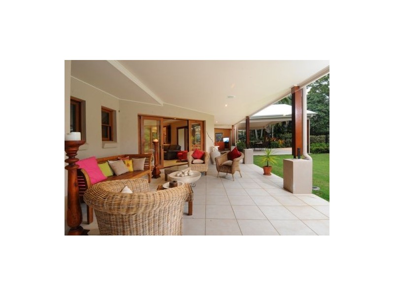 14 Gleneagle Court, Buderim QLD 4556