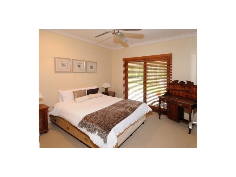 14 Gleneagle Court, Buderim QLD 4556