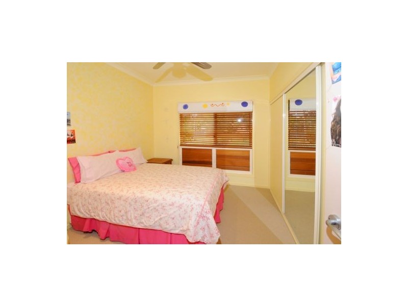 14 Gleneagle Court, Buderim QLD 4556