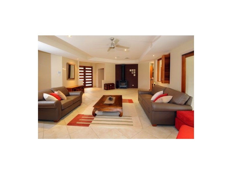 14 Gleneagle Court, Buderim QLD 4556