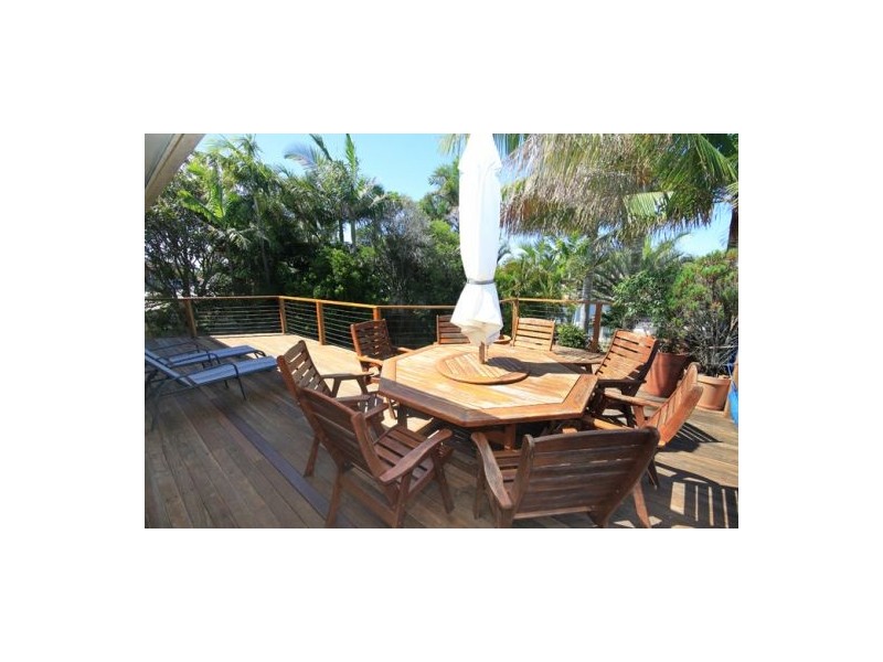 2 Myoora Court, Minyama QLD 4575