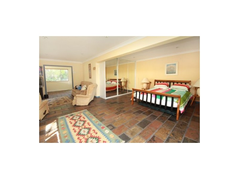 2 Myoora Court, Minyama QLD 4575