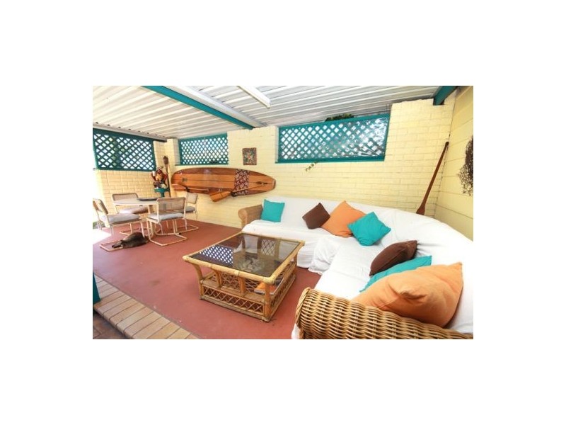 2 Myoora Court, Minyama QLD 4575