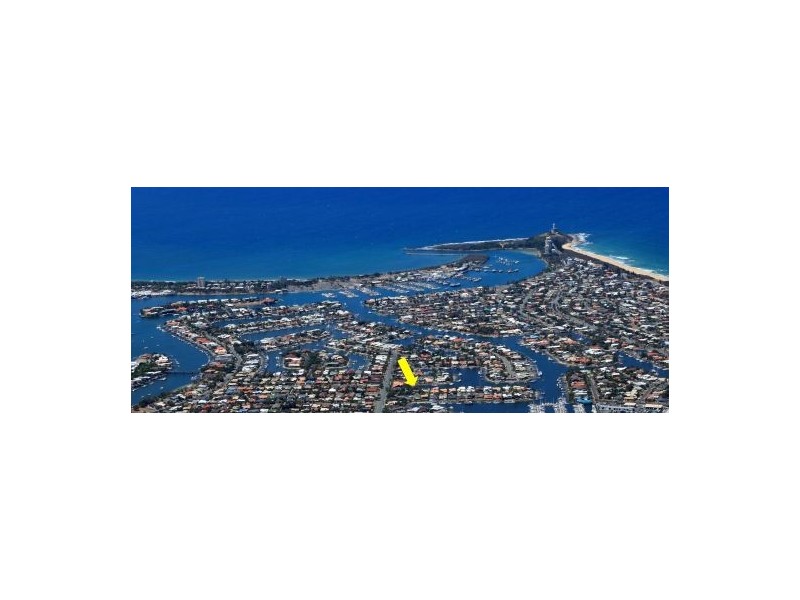 2 Myoora Court, Minyama QLD 4575