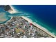 3 ‘Muroy Court’ 50 Alexandra Parade, Cotton Tree QLD 4558