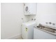 3 ‘Muroy Court’ 50 Alexandra Parade, Cotton Tree QLD 4558