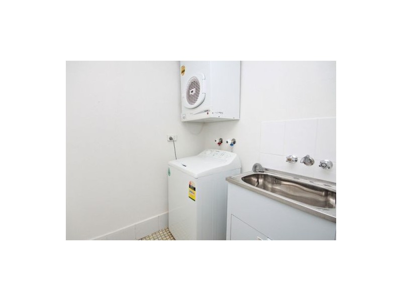 3 ‘Muroy Court’ 50 Alexandra Parade, Cotton Tree QLD 4558