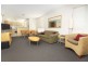 52 ‘Catalina 2′ 55 Sixth Ave, Cotton Tree QLD 4558