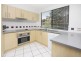 52 ‘Catalina 2′ 55 Sixth Ave, Cotton Tree QLD 4558